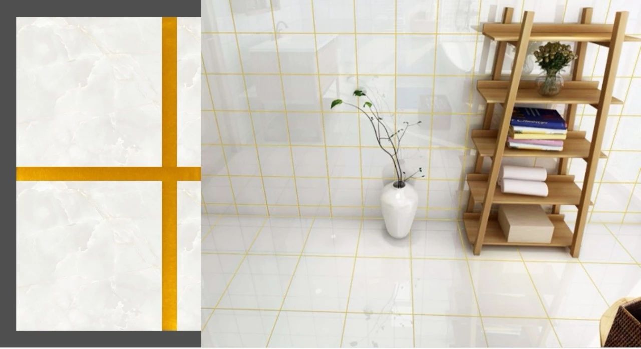 1585549220261487.jpg 1585549220261487.jpg