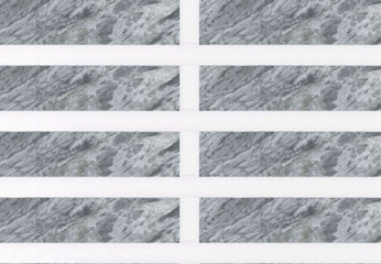 1585549247398791.jpg 1585549247398791.jpg