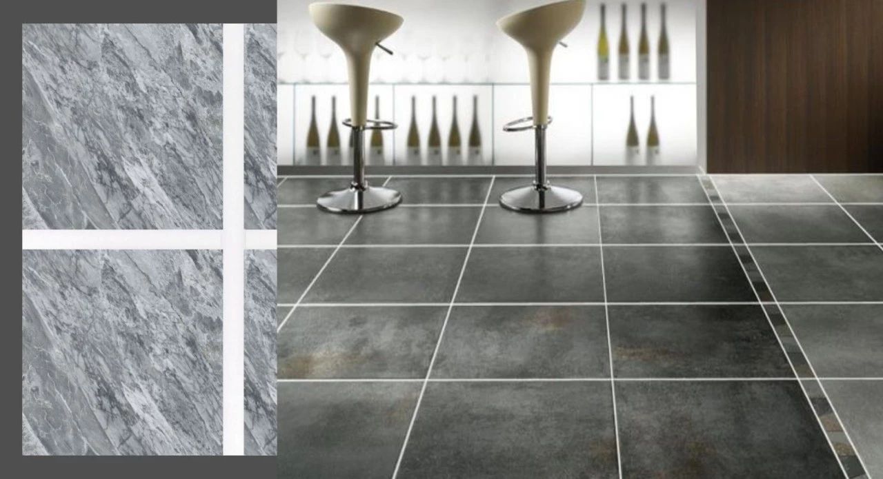 1585549260499096.jpg 1585549260499096.jpg