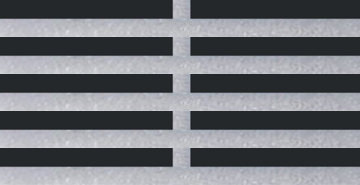 1585549276119683.png 1585549276119683.png