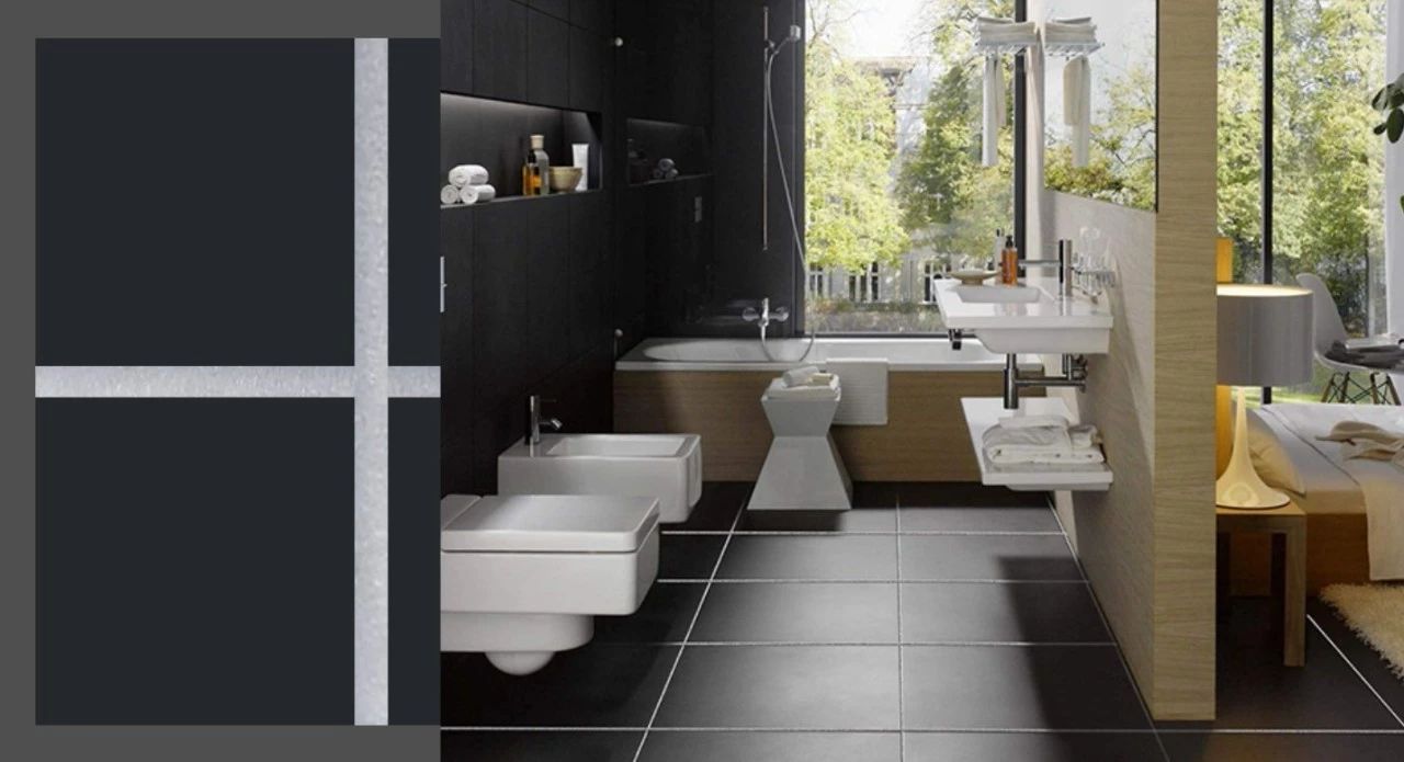 1585549284811086.jpg 1585549284811086.jpg