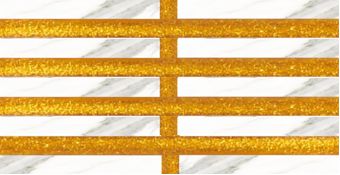 1585549307363749.jpg 1585549307363749.jpg