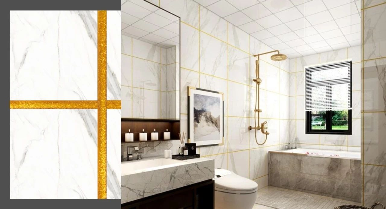 1585549312792807.jpg 1585549312792807.jpg