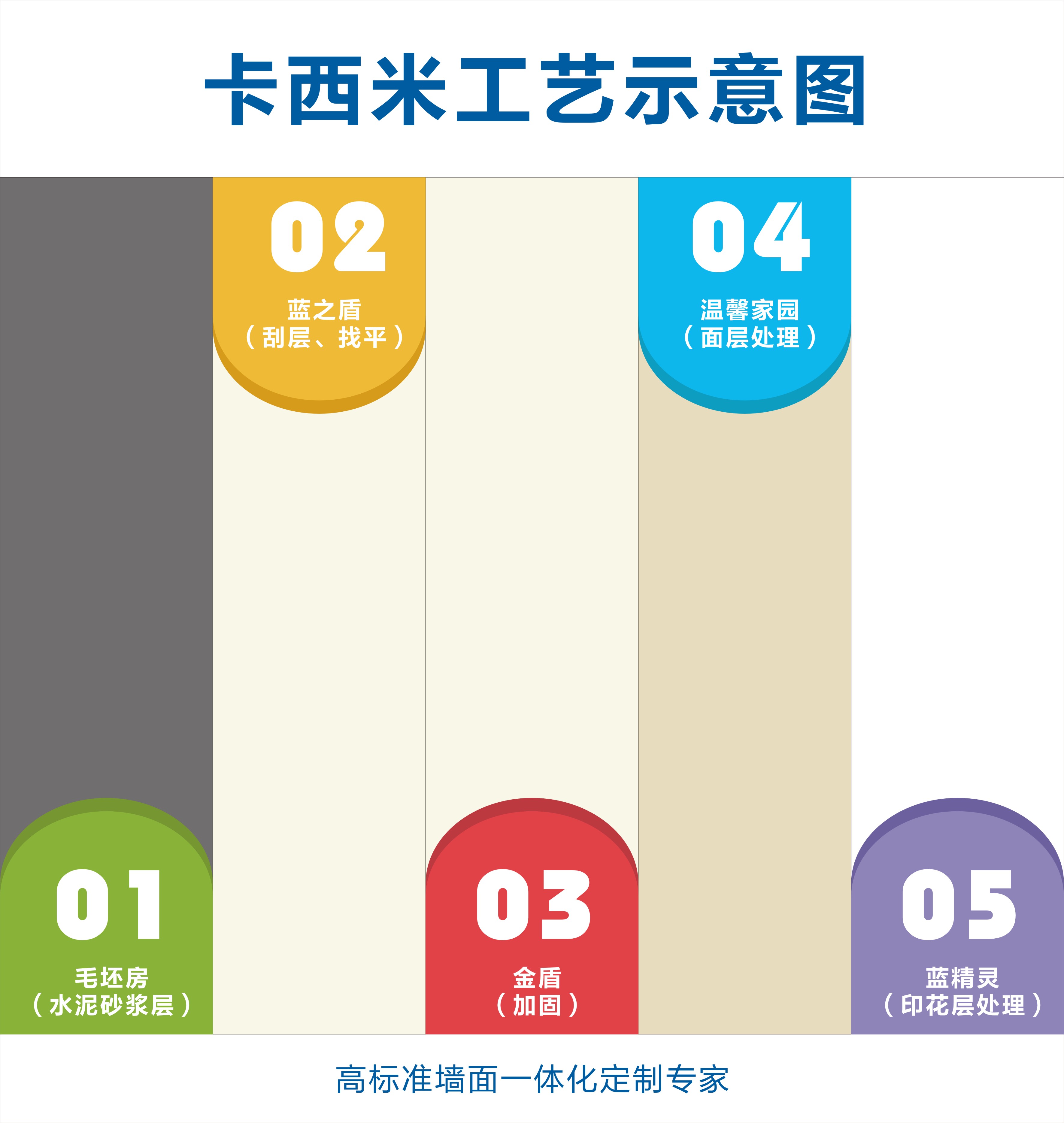 1585616203460197.jpg 1585616203460197.jpg