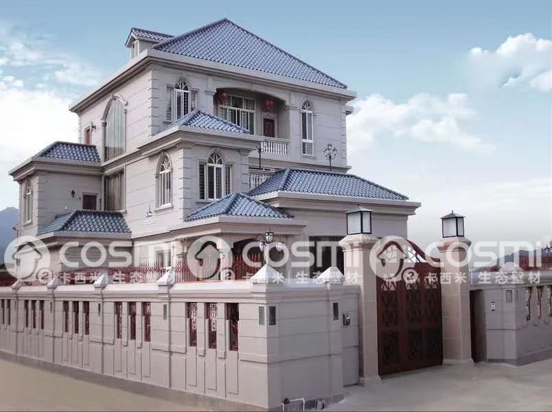 1585815385836384.jpg 微信圖片_20200402161203.jpg