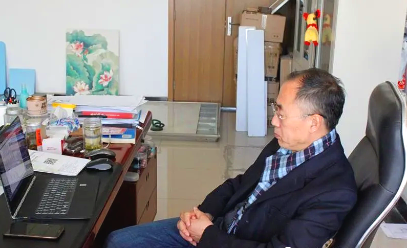 1586998472447179.png 微信圖片_20200416085147.png