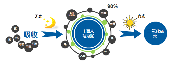 1586998515800250.png 微信圖片_20200416085210.png