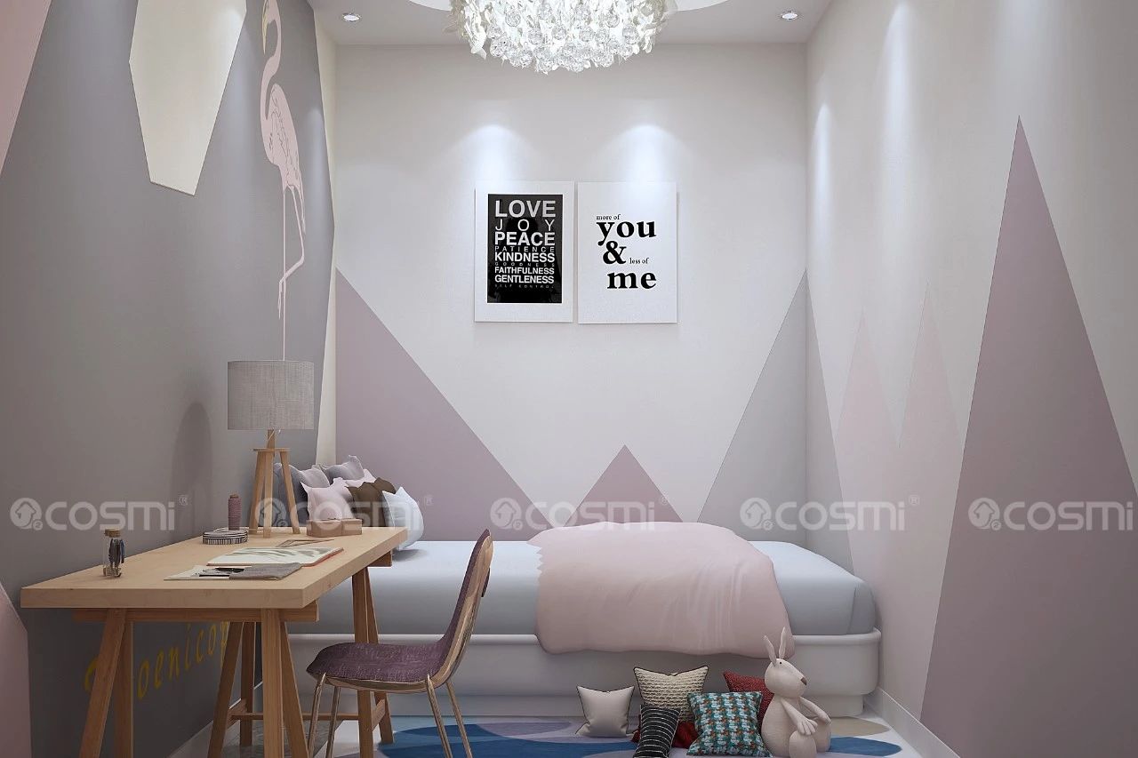 1587453635489485.jpg 1587453635489485.jpg