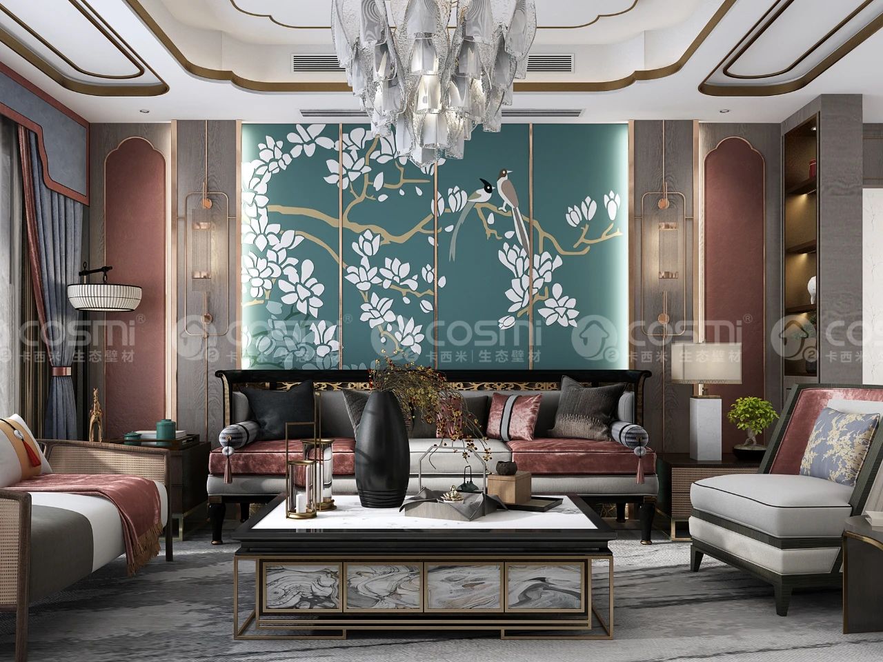 1587453666590705.jpg 1587453666590705.jpg