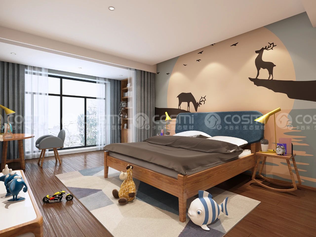 1587453699490684.jpg 1587453699490684.jpg