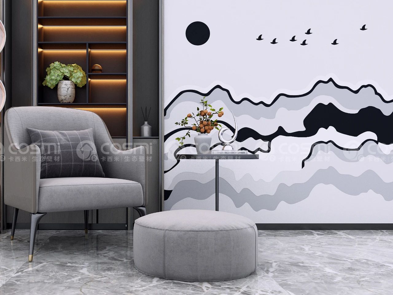 1587453758581794.jpg 1587453758581794.jpg