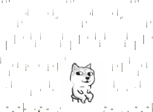 1587603407820798.gif 微信圖片_20200423084136.gif