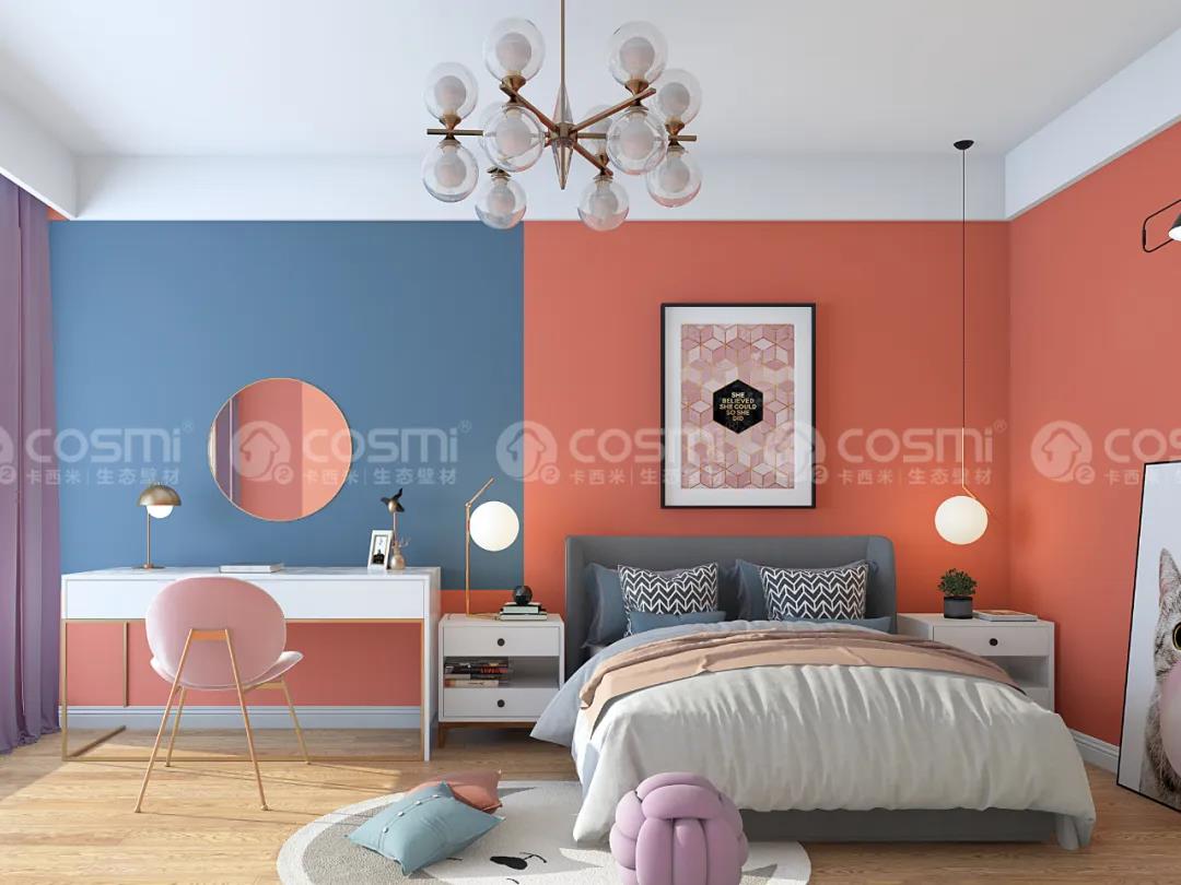 1587972222834717.jpg 1587972222834717.jpg