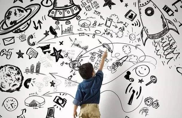 1588060209241831.jpg 微信圖片_20200428154729.jpg