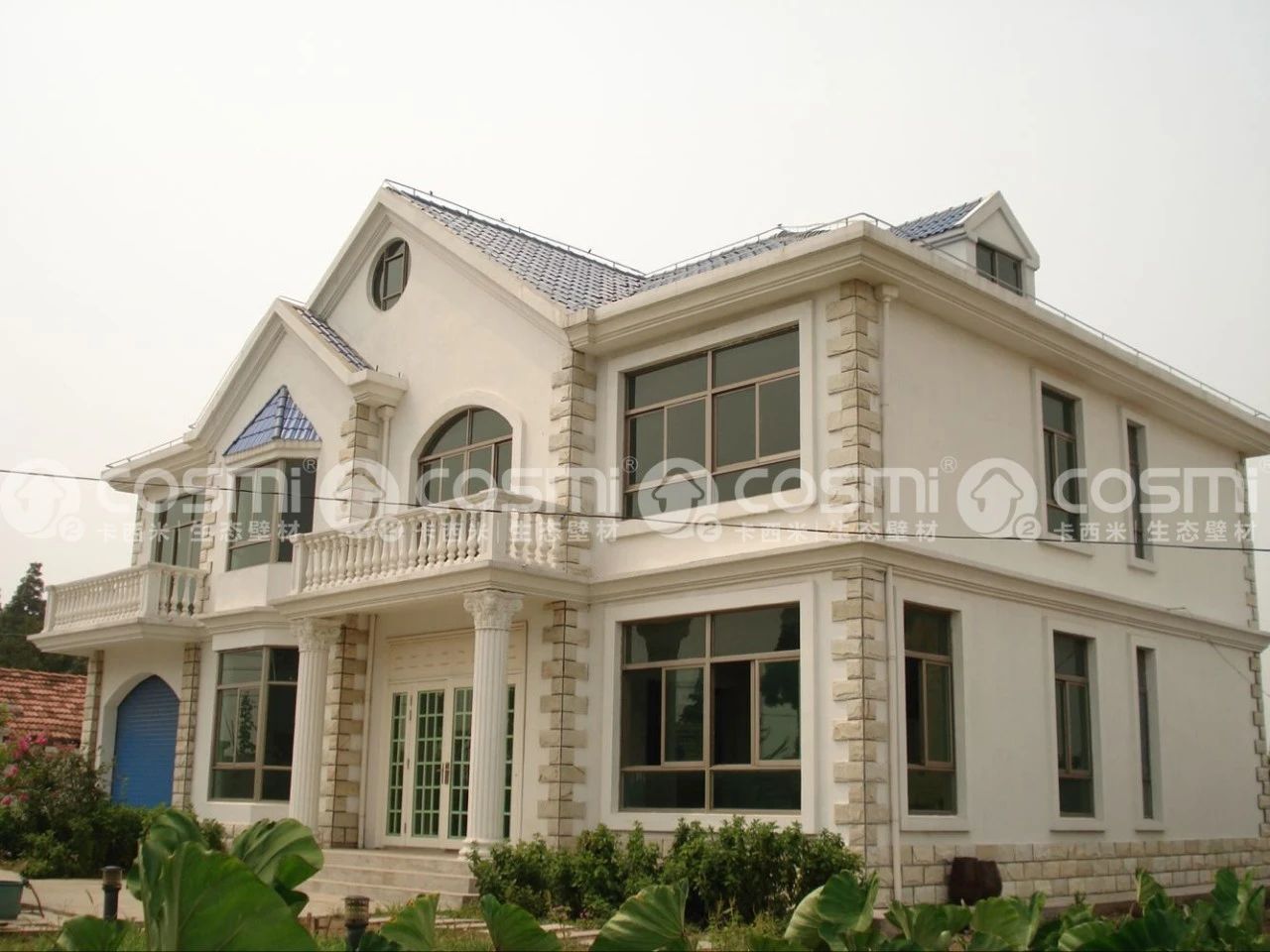 1588898669727639.jpg 1588898669727639.jpg