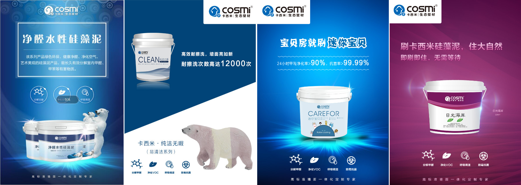 1591058869858654.jpg 1591058869858654.jpg