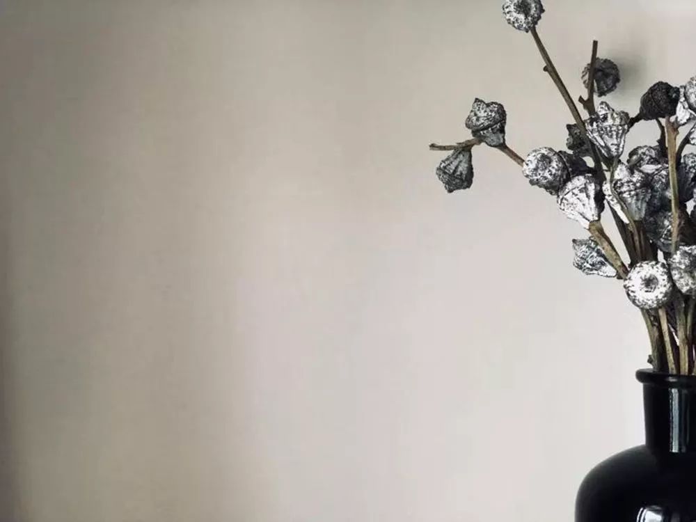 1591145564540654.jpg 1591145564540654.jpg