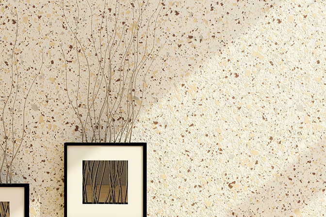 1591146469393223.png IM2N4(}(@M0`XJ8K@03BUE4.png