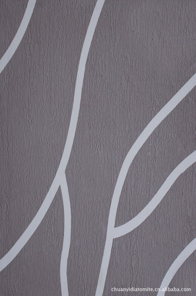 1591580414878997.jpg 512093208_1800389769.jpg