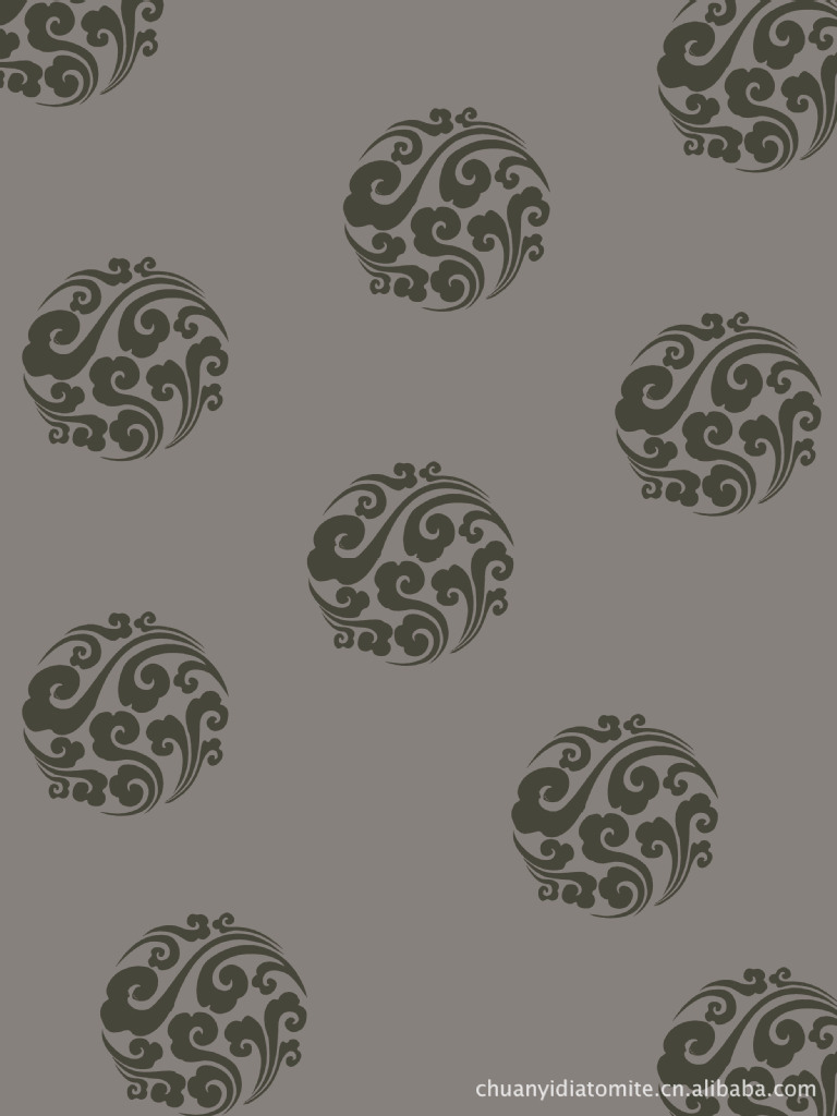 1591580436881265.jpg 512134731_1800389769.jpg