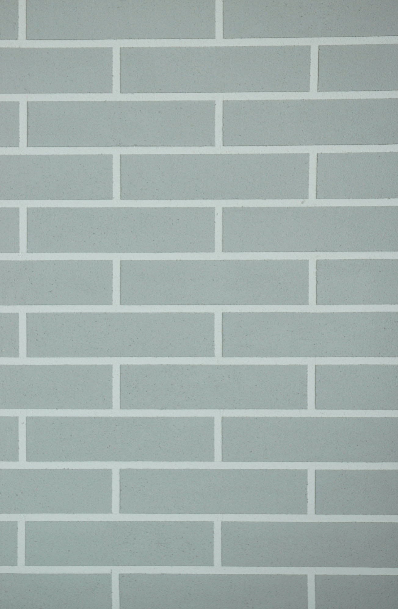 1591580444942430.jpg 1591580444942430.jpg