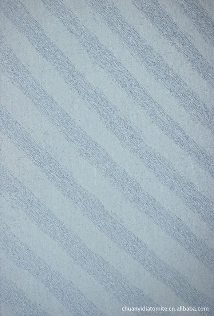 1591580470953601.jpg 512112416_1800389769.jpg