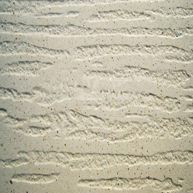 1591580478531429.jpg 42.jpg