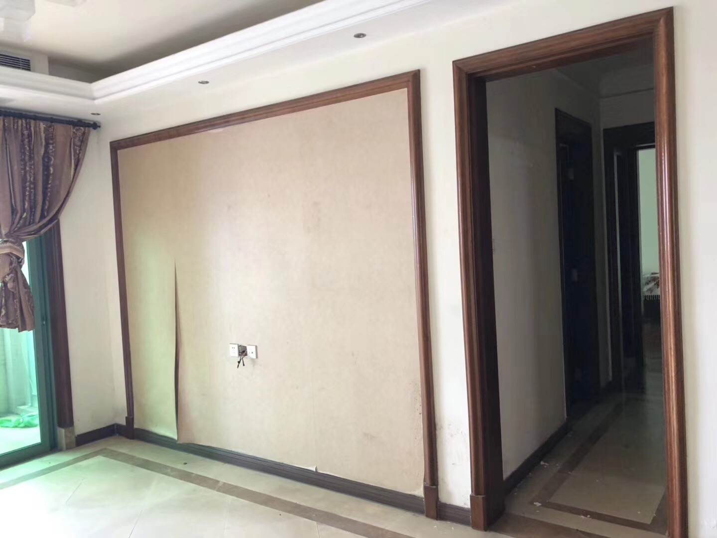 1591752607913119.jpg 1591752607913119.jpg