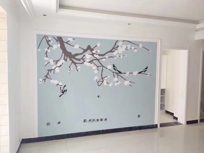 1591752625213682.jpg 1591752625213682.jpg