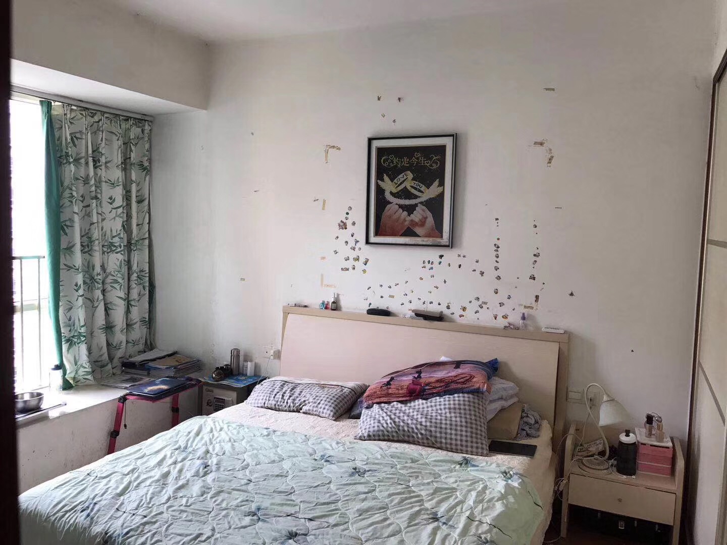 1591752667777928.jpg 1591752667777928.jpg