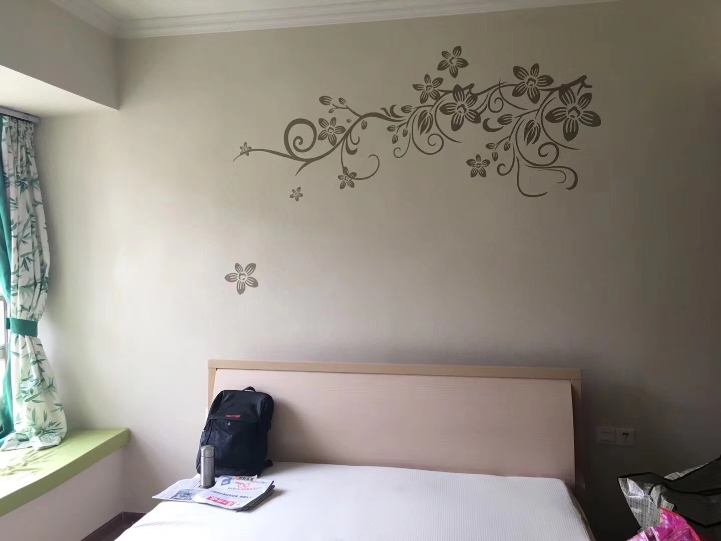 1591752681777029.jpg 1591752681777029.jpg