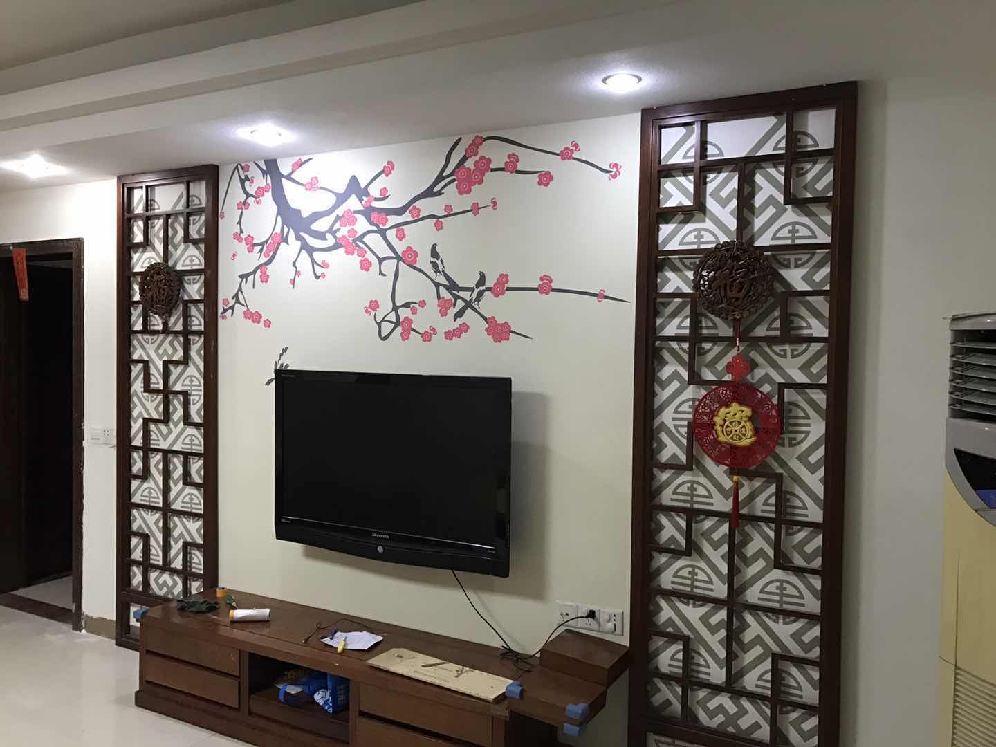 1591752737414341.jpg 1591752737414341.jpg