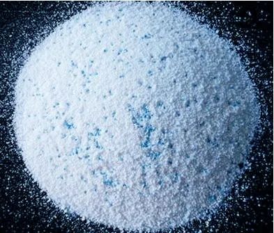 1592545775233326.jpg 1592545775233326.jpg