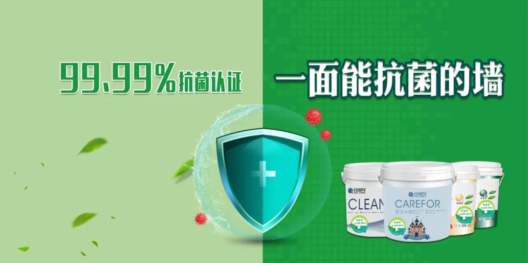 1592545889368237.jpg 1592545889368237.jpg