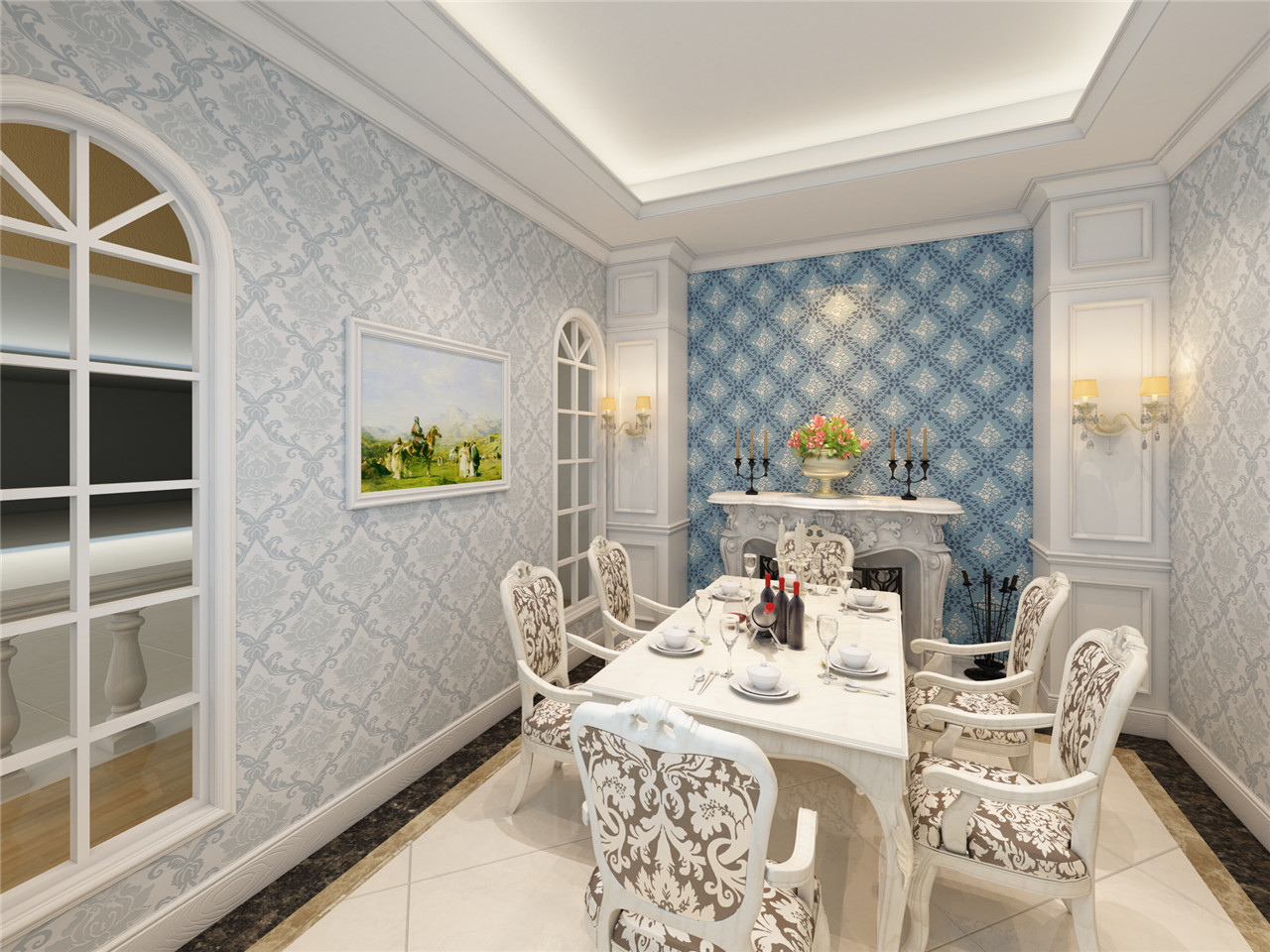 1593392559804127.jpg 1593392559804127.jpg