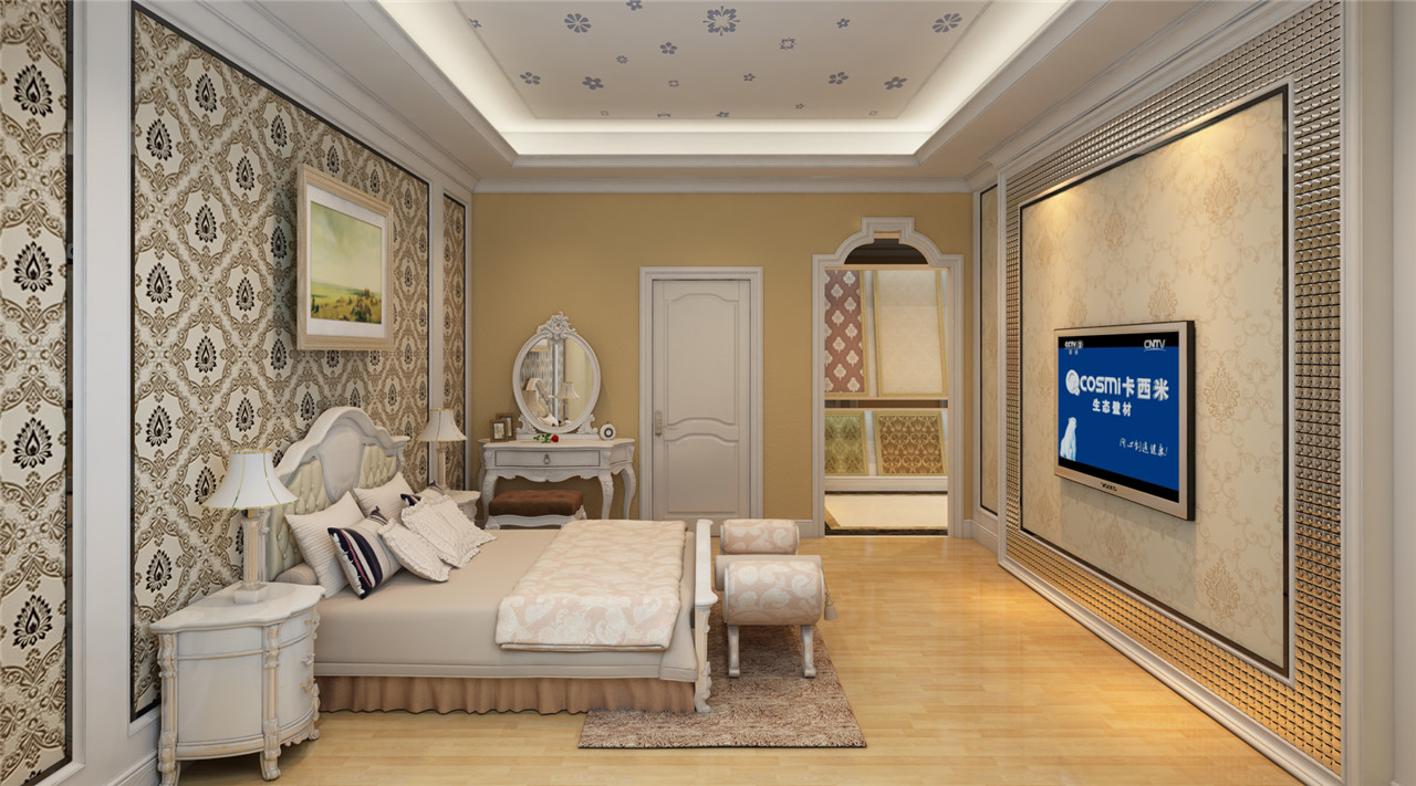 1593392714296716.jpg 1593392714296716.jpg