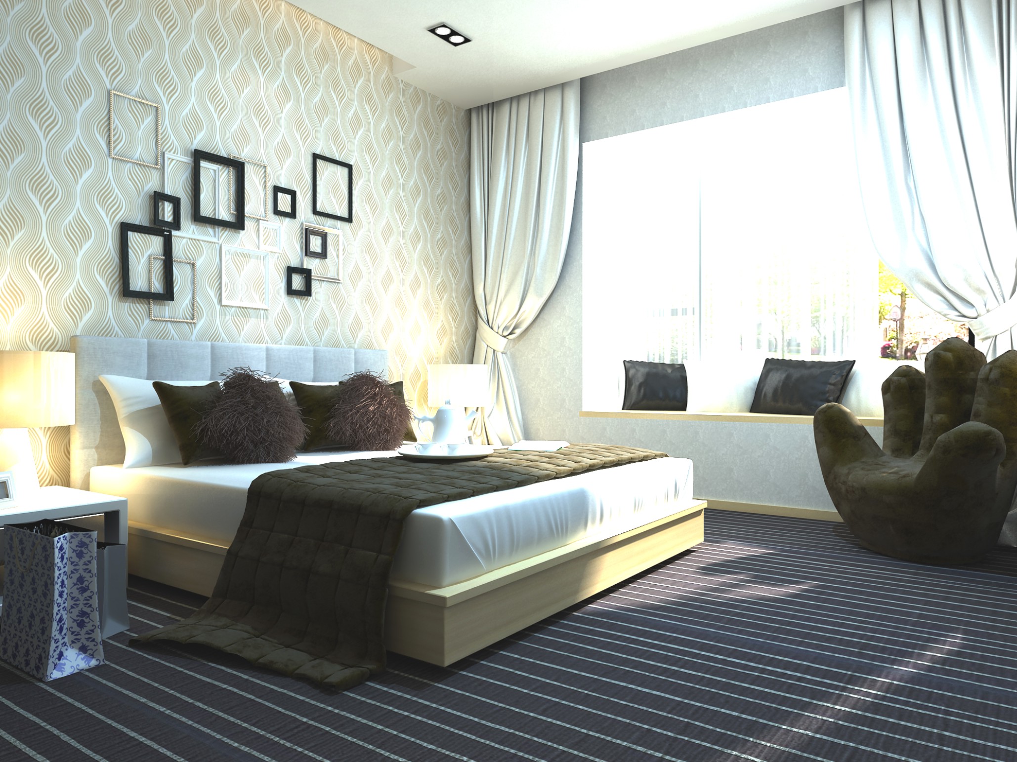 1594192895126817.jpg 1594192895126817.jpg