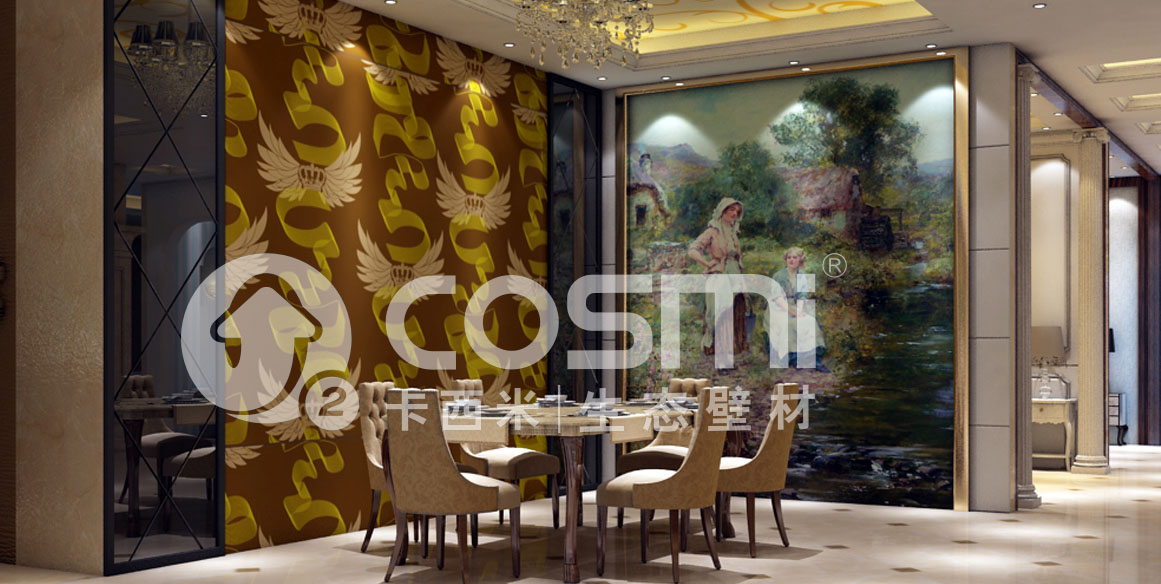 1594343933926010.jpg 1594343933926010.jpg