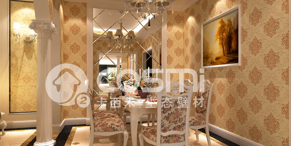 1594343961125212.jpg 1594343961125212.jpg