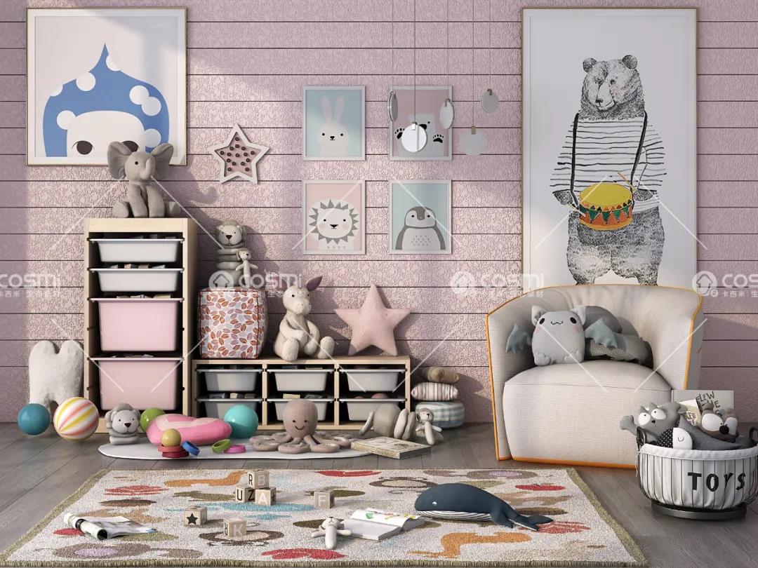 1594601344993217.jpg 1594601344993217.jpg