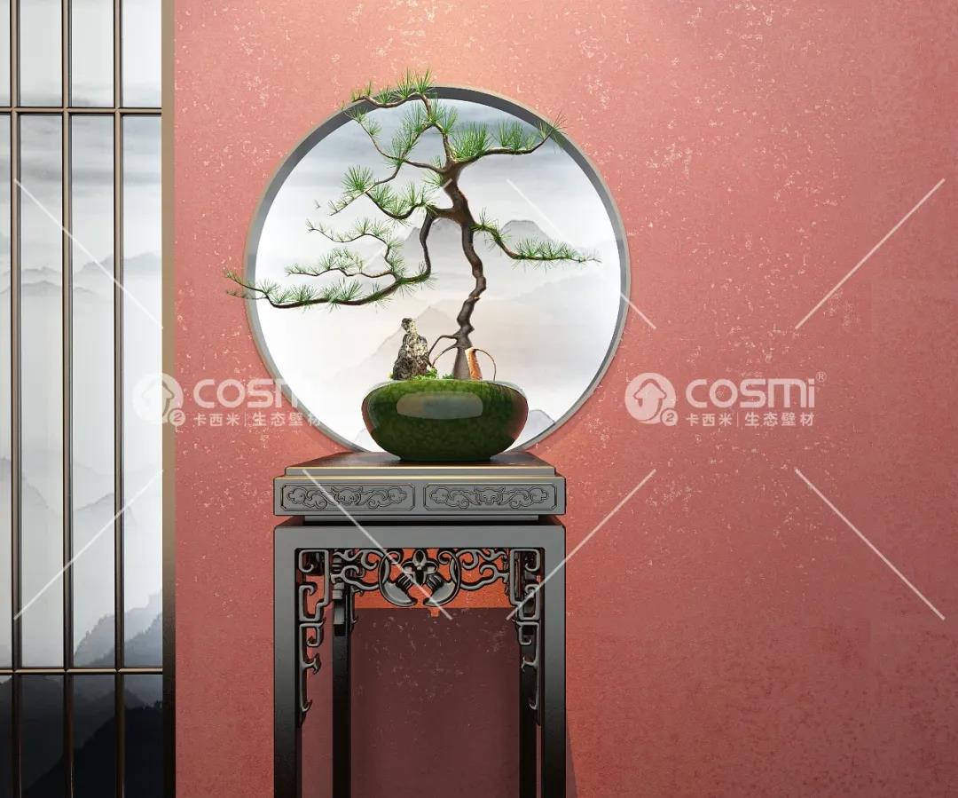 1594687456342701.jpg 1594687456342701.jpg