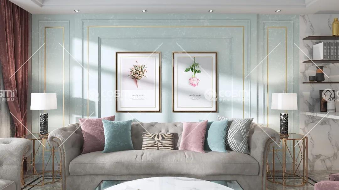 1594687482684032.jpg 1594687482684032.jpg