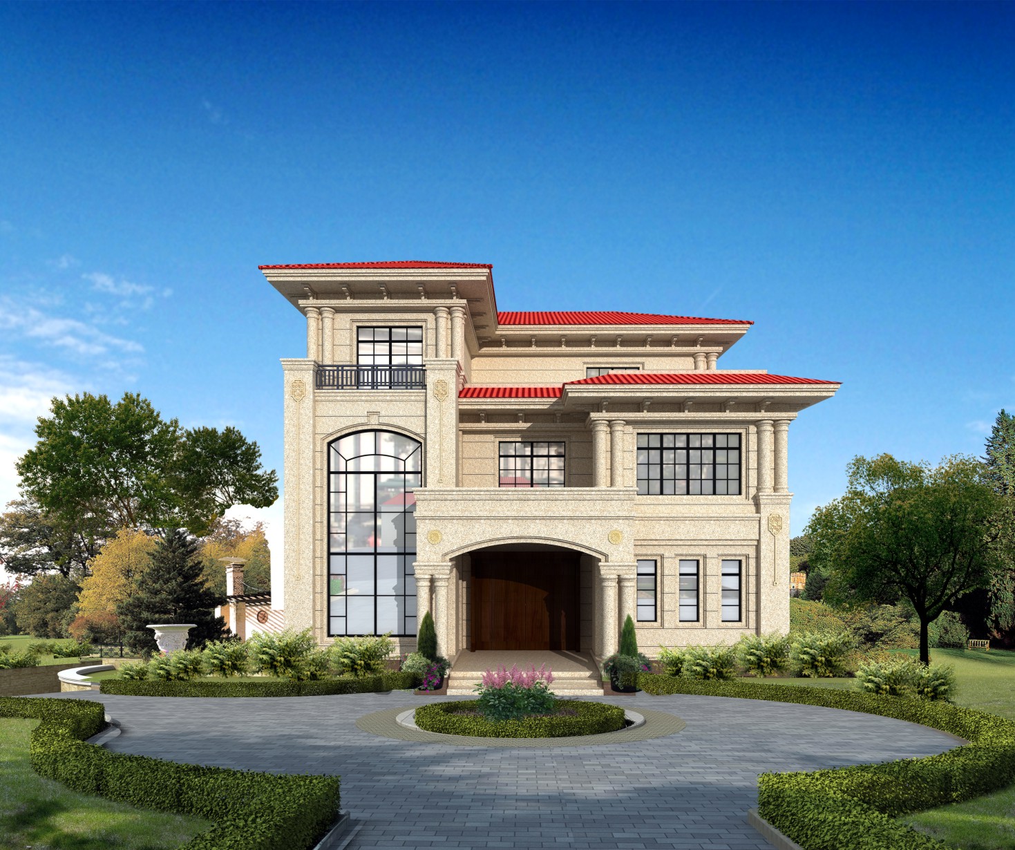 1594860066279426.jpg 1594860066279426.jpg