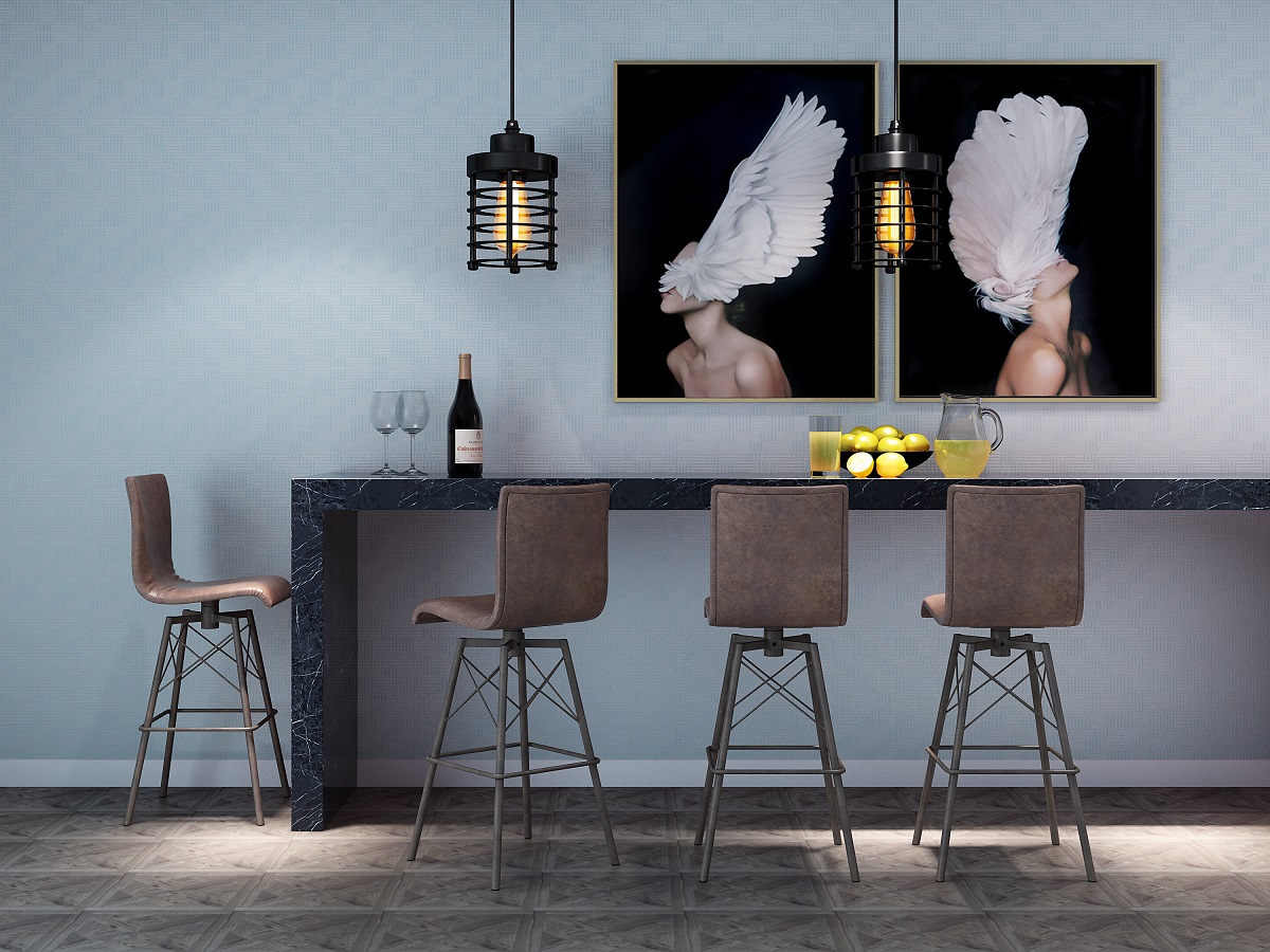 1594947183408404.jpg 1594947183408404.jpg