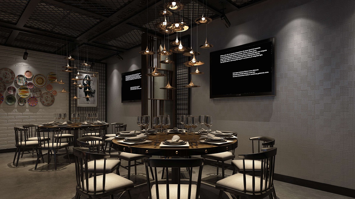 1594947205611957.jpg 1594947205611957.jpg