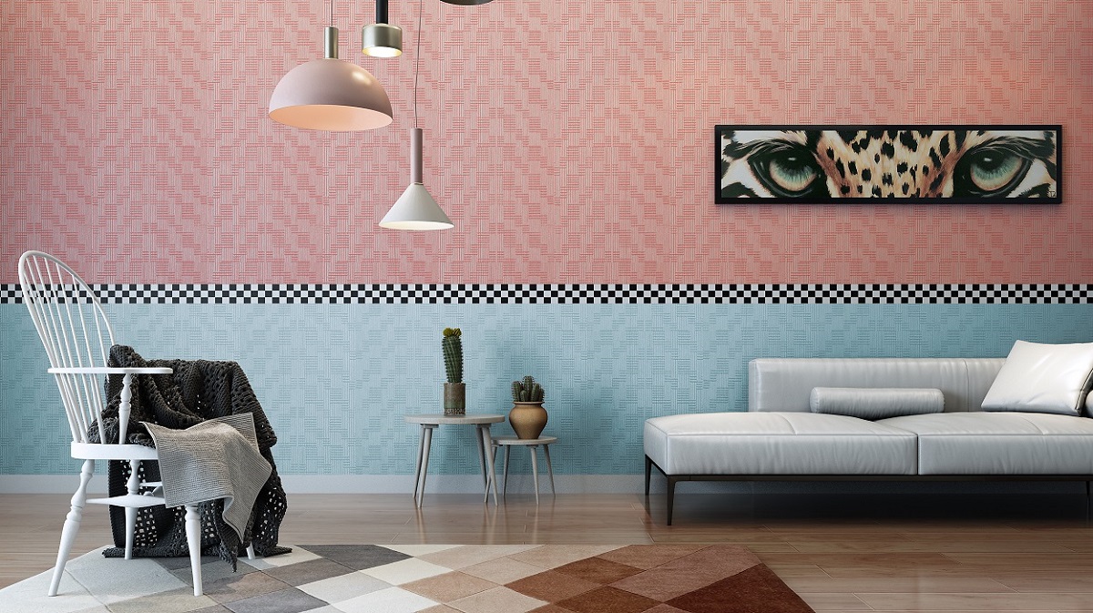 1594947239384469.jpg 1594947239384469.jpg