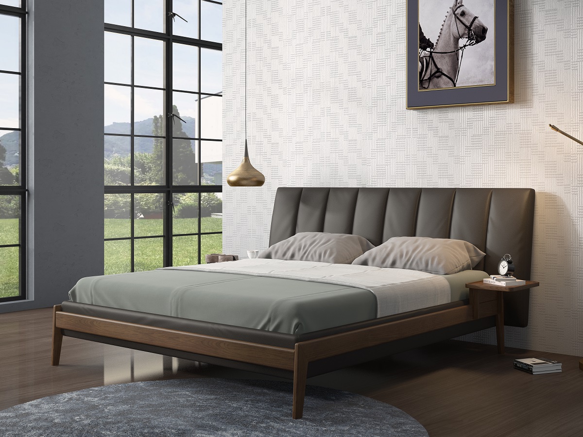 1594947259440079.jpg 1594947259440079.jpg