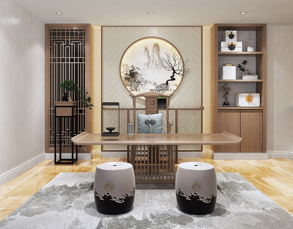 1594947280150450.jpg 1594947280150450.jpg