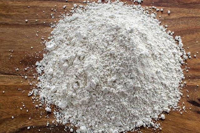 1595223002886549.png dd4b659c-c7b2-ea11-8da3-20040ff9d71d.png