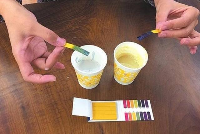 1595223012194061.png df4b659c-c7b2-ea11-8da3-20040ff9d71d.png